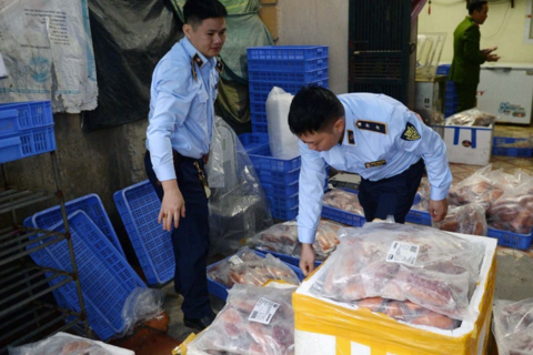 <a href="/chuyen-dong-kinh-te" title="Chuyển động kinh tế" rel="dofollow">Chuyển động kinh tế</a>