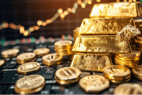 <a href="/tai-chinh" title="Tài chính" rel="dofollow">Tài chính</a>