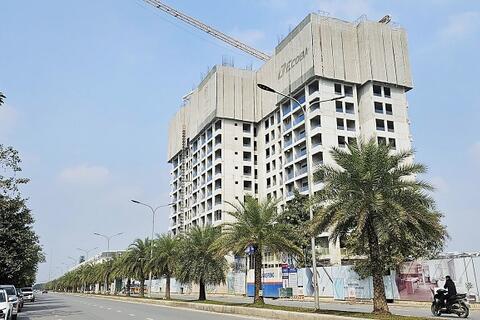 <a href="/chuyen-dong-kinh-te" title="Chuyển động kinh tế" rel="dofollow">Chuyển động kinh tế</a>