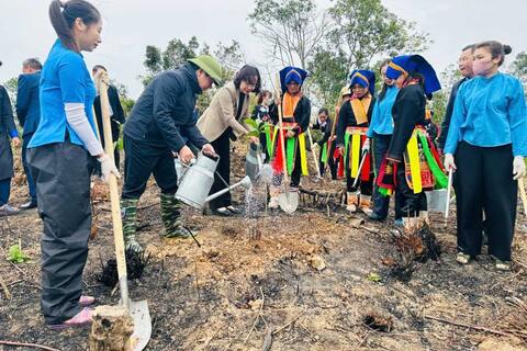 <a href="/thoi-su" title="Thời sự" rel="dofollow">Thời sự</a>