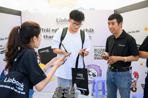 <a href="/tai-chinh" title="Tài chính" rel="dofollow">Tài chính</a>