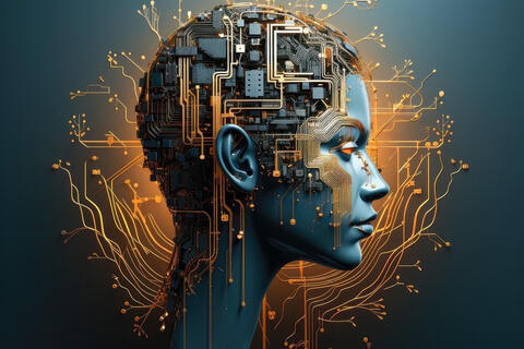 <a href="/cong-nghe-so" title="Công nghệ số" rel="dofollow">Công nghệ số</a>