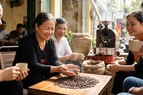 <a href="/chuyen-dong-kinh-te" title="Chuyển động kinh tế" rel="dofollow">Chuyển động kinh tế</a>