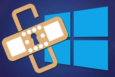 <a href="/cong-nghe-so" title="Công nghệ số" rel="dofollow">Công nghệ số</a>