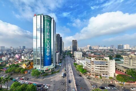 <a href="/tai-chinh" title="Tài chính" rel="dofollow">Tài chính</a>