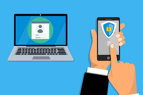 <a href="/cong-nghe-so" title="Công nghệ số" rel="dofollow">Công nghệ số</a>