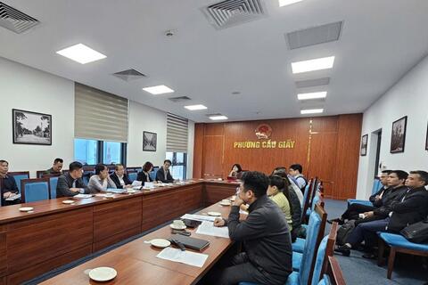 <a href="/thoi-su" title="Thời sự" rel="dofollow">Thời sự</a>