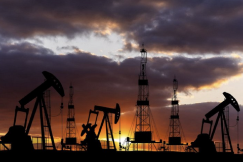 <a href="/chuyen-dong-kinh-te" title="Chuyển động kinh tế" rel="dofollow">Chuyển động kinh tế</a>