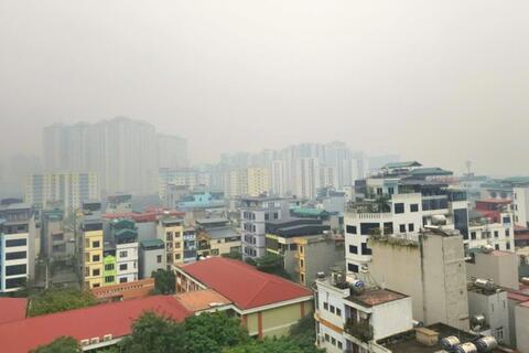 <a href="/chuyen-dong-kinh-te" title="Chuyển động kinh tế" rel="dofollow">Chuyển động kinh tế</a>