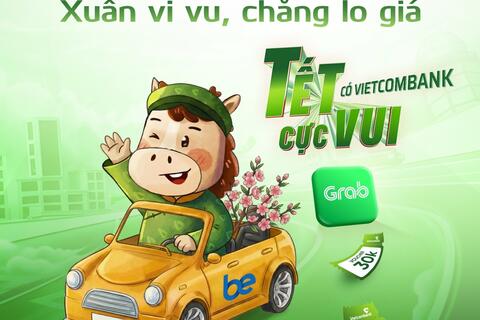 <a href="/tai-chinh" title="Tài chính" rel="dofollow">Tài chính</a>