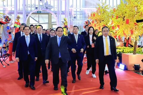 <a href="/chuyen-dong-kinh-te" title="Chuyển động kinh tế" rel="dofollow">Chuyển động kinh tế</a>