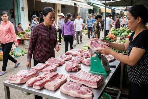 <a href="/chuyen-dong-kinh-te" title="Chuyển động kinh tế" rel="dofollow">Chuyển động kinh tế</a>