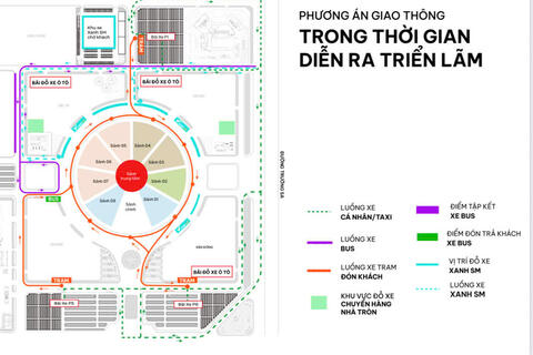<a href="/chuyen-dong-kinh-te" title="Chuyển động kinh tế" rel="dofollow">Chuyển động kinh tế</a>