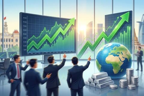 <a href="/chuyen-dong-kinh-te" title="Chuyển động kinh tế" rel="dofollow">Chuyển động kinh tế</a>