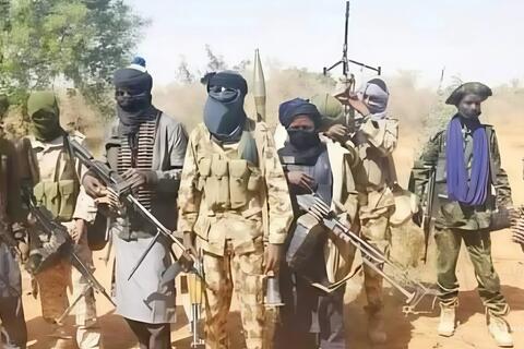 <a href="/thoi-su" title="Thời sự" rel="dofollow">Thời sự</a>