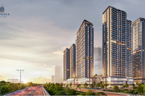 <a href="/chuyen-dong-kinh-te" title="Chuyển động kinh tế" rel="dofollow">Chuyển động kinh tế</a>