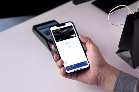 <a href="/tai-chinh" title="Tài chính" rel="dofollow">Tài chính</a>