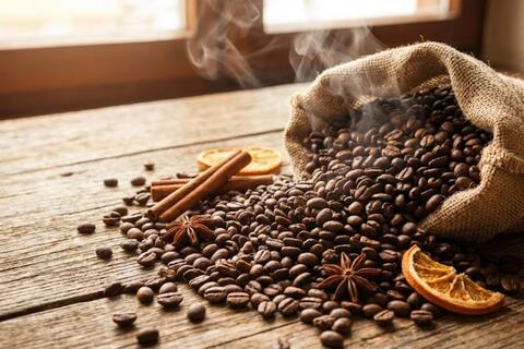 <a href="/chuyen-dong-kinh-te" title="Chuyển động kinh tế" rel="dofollow">Chuyển động kinh tế</a>