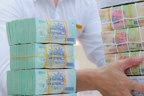 <a href="/tai-chinh" title="Tài chính" rel="dofollow">Tài chính</a>