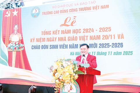 <a href="/thoi-su" title="Thời sự" rel="dofollow">Thời sự</a>