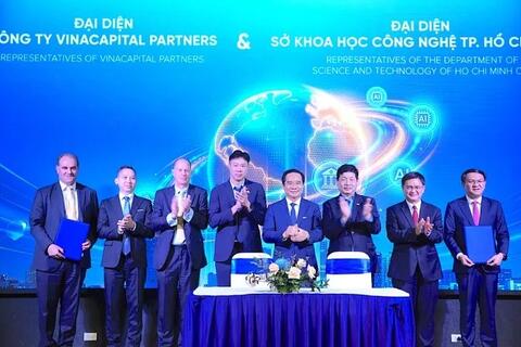 <a href="/cong-nghe-so" title="Công nghệ số" rel="dofollow">Công nghệ số</a>