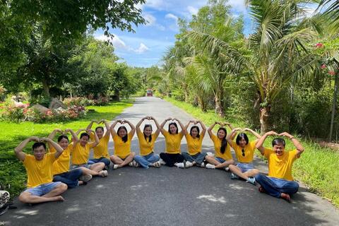 <a href="/chuyen-dong-kinh-te" title="Chuyển động kinh tế" rel="dofollow">Chuyển động kinh tế</a>