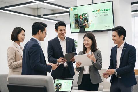 <a href="/tai-chinh" title="Tài chính" rel="dofollow">Tài chính</a>