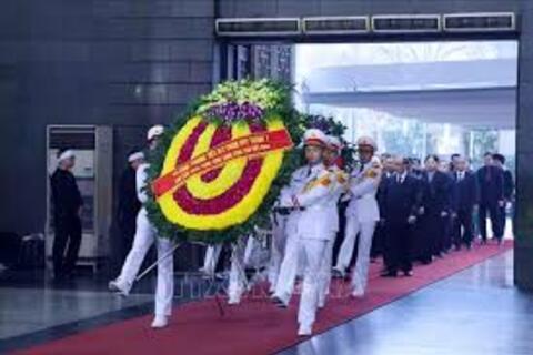 <a href="/thoi-su" title="Thời sự" rel="dofollow">Thời sự</a>