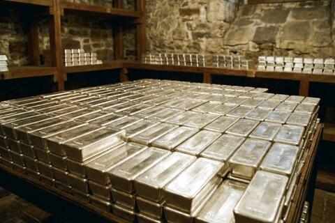 <a href="/chuyen-dong-kinh-te" title="Chuyển động kinh tế" rel="dofollow">Chuyển động kinh tế</a>