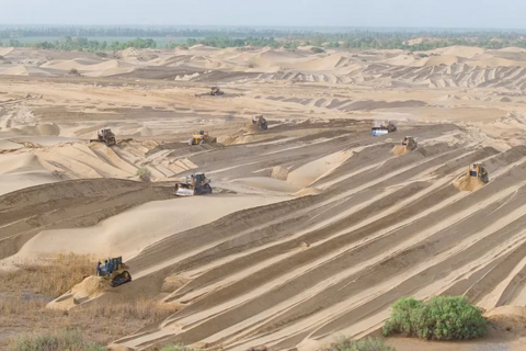 <a href="/thoi-su" title="Thời sự" rel="dofollow">Thời sự</a>