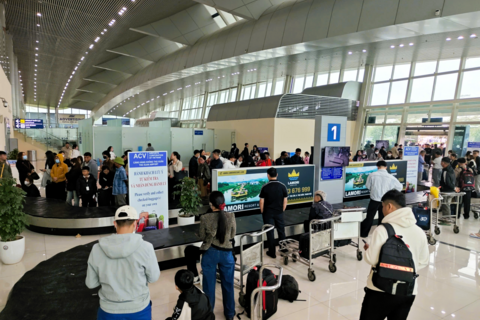 <a href="/thoi-su" title="Thời sự" rel="dofollow">Thời sự</a>