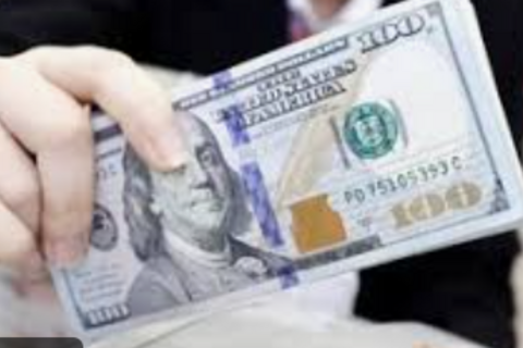 Tỷ giá USD hôm nay 17/2/2026: 'Chợ đen' giảm mạnh chiều mua