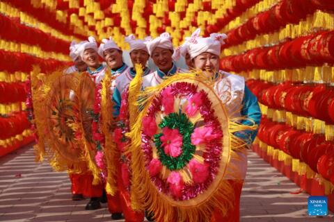 <a href="/thoi-su" title="Thời sự" rel="dofollow">Thời sự</a>