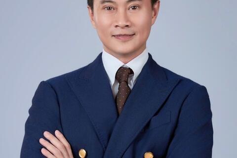 <a href="/chuyen-dong-kinh-te" title="Chuyển động kinh tế" rel="dofollow">Chuyển động kinh tế</a>