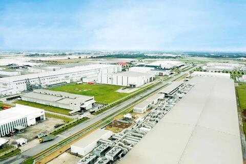 <a href="/chuyen-dong-kinh-te" title="Chuyển động kinh tế" rel="dofollow">Chuyển động kinh tế</a>