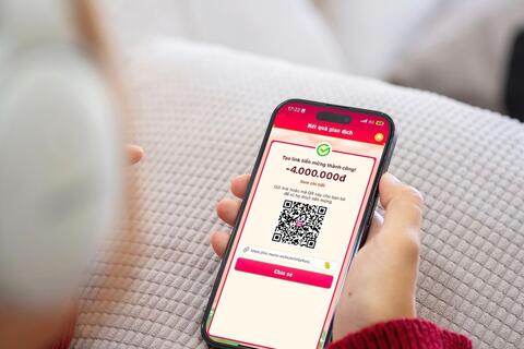 <a href="/tai-chinh" title="Tài chính" rel="dofollow">Tài chính</a>