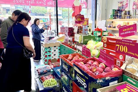 <a href="/chuyen-dong-kinh-te" title="Chuyển động kinh tế" rel="dofollow">Chuyển động kinh tế</a>