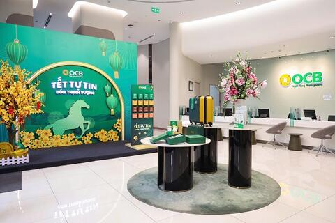 <a href="/tai-chinh" title="Tài chính" rel="dofollow">Tài chính</a>