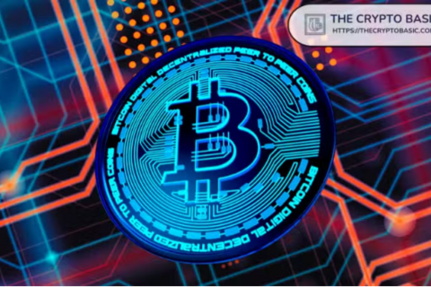 <a href="/tai-chinh" title="Tài chính" rel="dofollow">Tài chính</a>