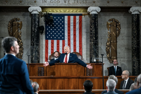 <a href="/thoi-su" title="Thời sự" rel="dofollow">Thời sự</a>