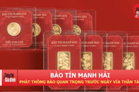 <a href="/tai-chinh" title="Tài chính" rel="dofollow">Tài chính</a>