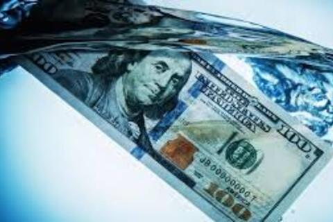 <a href="/tai-chinh" title="Tài chính" rel="dofollow">Tài chính</a>