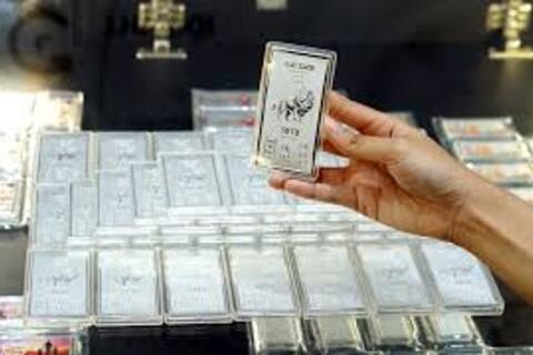 <a href="/chuyen-dong-kinh-te" title="Chuyển động kinh tế" rel="dofollow">Chuyển động kinh tế</a>