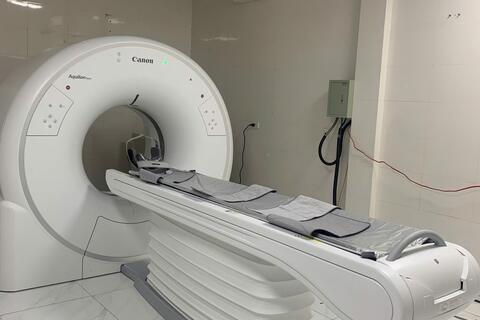 <a href="/thoi-su" title="Thời sự" rel="dofollow">Thời sự</a>