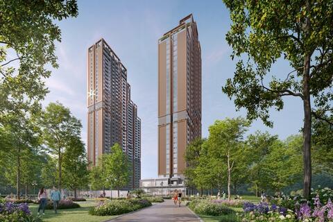 <a href="/chuyen-dong-kinh-te" title="Chuyển động kinh tế" rel="dofollow">Chuyển động kinh tế</a>