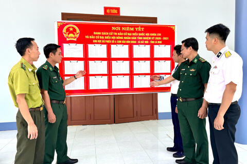 <a href="/thoi-su" title="Thời sự" rel="dofollow">Thời sự</a>