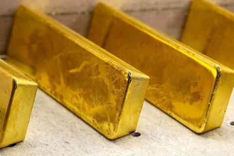 <a href="/tai-chinh" title="Tài chính" rel="dofollow">Tài chính</a>