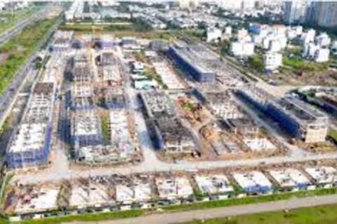 <a href="/chuyen-dong-kinh-te" title="Chuyển động kinh tế" rel="dofollow">Chuyển động kinh tế</a>