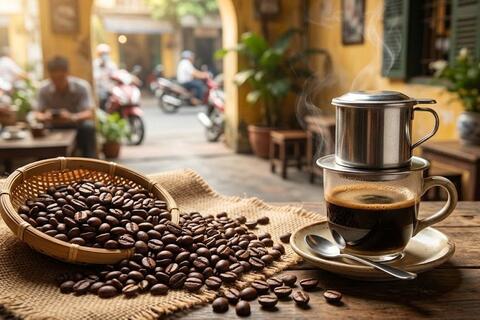 <a href="/chuyen-dong-kinh-te" title="Chuyển động kinh tế" rel="dofollow">Chuyển động kinh tế</a>