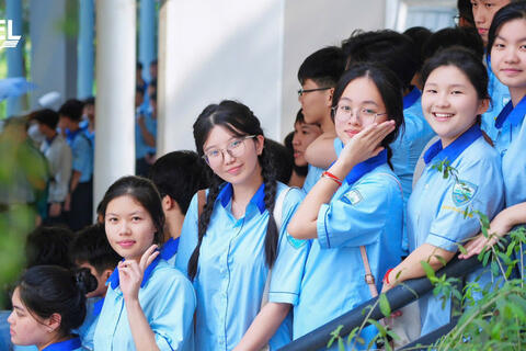 <a href="/thoi-su" title="Thời sự" rel="dofollow">Thời sự</a>